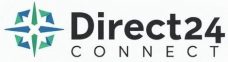 Direct24 Connect – Business Solutions